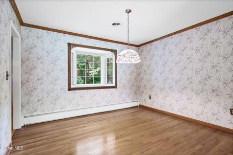 723 Grooms Road Rexford NY 12148