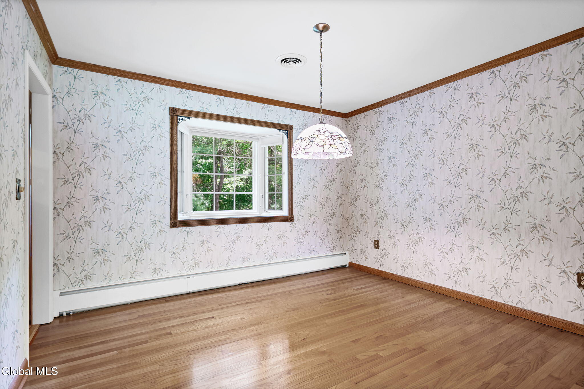 723 Grooms Road Rexford NY 12148