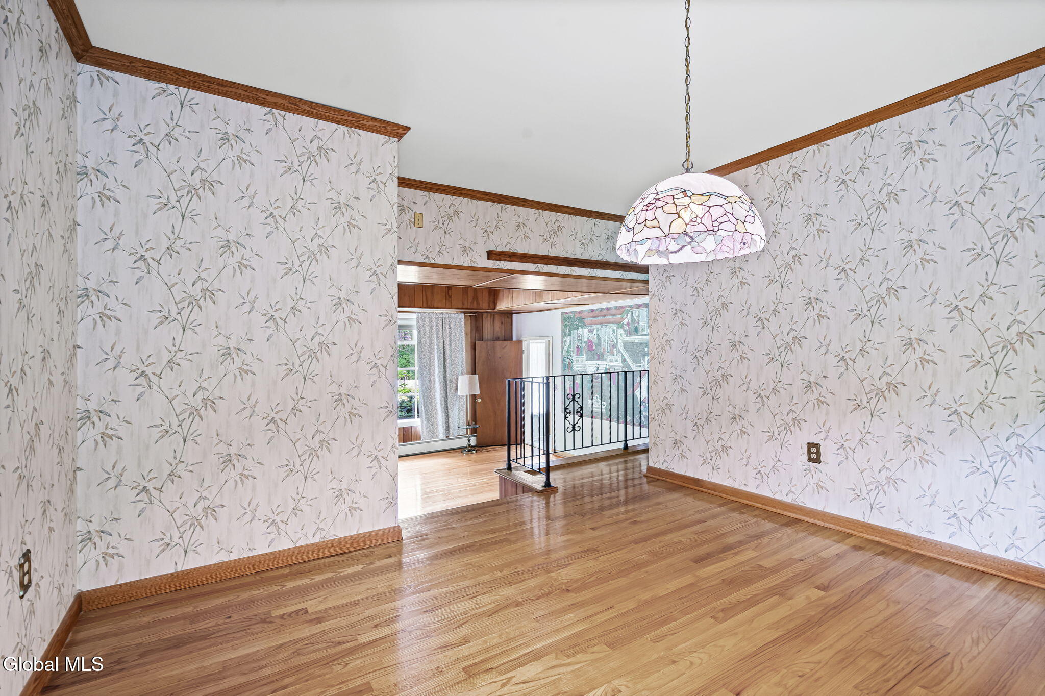 723 Grooms Road Rexford NY 12148