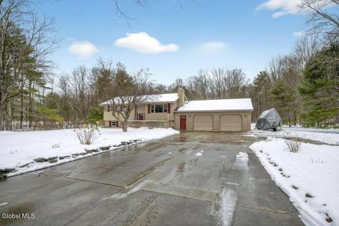 200 Hatchery Road Gansevoort NY 12831