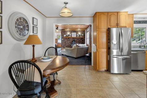 200 Hatchery Road Gansevoort NY 12831