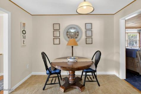 200 Hatchery Road Gansevoort NY 12831