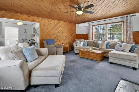 200 Hatchery Road Gansevoort NY 12831