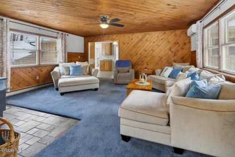 200 Hatchery Road Gansevoort NY 12831