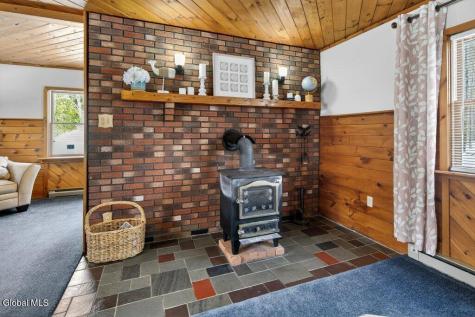 200 Hatchery Road Gansevoort NY 12831