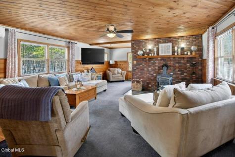 200 Hatchery Road Gansevoort NY 12831