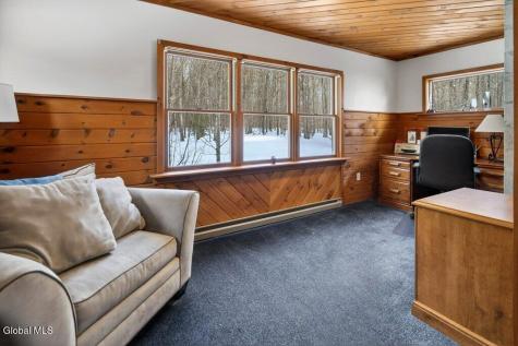 200 Hatchery Road Gansevoort NY 12831