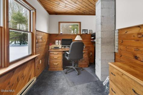 200 Hatchery Road Gansevoort NY 12831