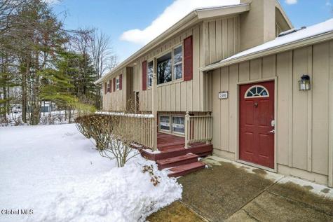 200 Hatchery Road Gansevoort NY 12831