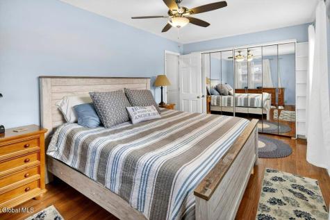 200 Hatchery Road Gansevoort NY 12831