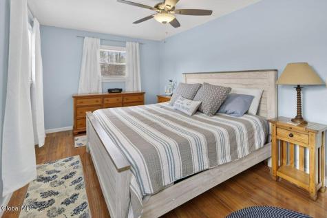 200 Hatchery Road Gansevoort NY 12831