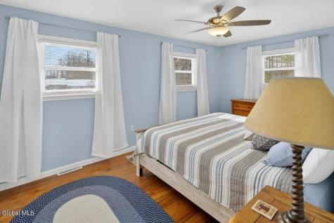 200 Hatchery Road Gansevoort NY 12831