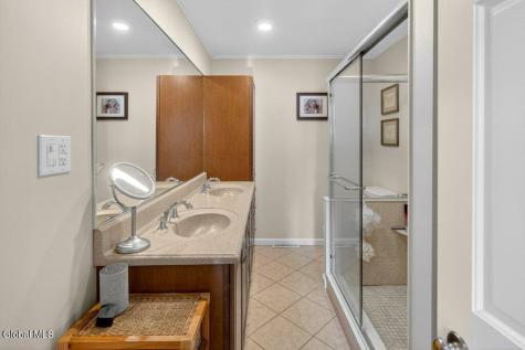 200 Hatchery Road Gansevoort NY 12831