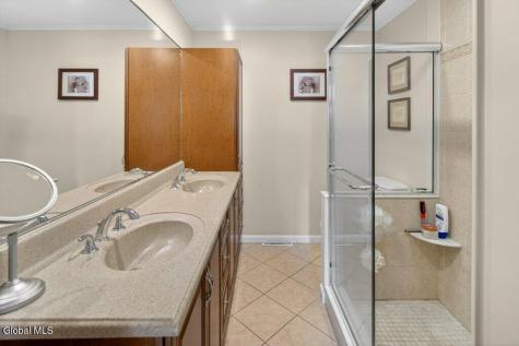 200 Hatchery Road Gansevoort NY 12831