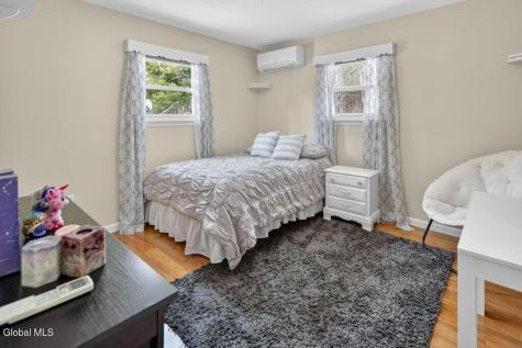 200 Hatchery Road Gansevoort NY 12831