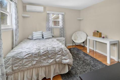 200 Hatchery Road Gansevoort NY 12831