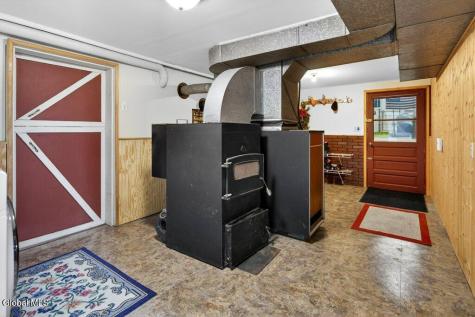 200 Hatchery Road Gansevoort NY 12831