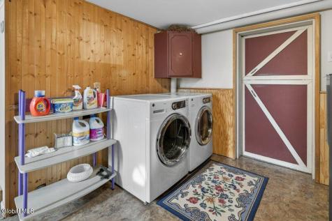 200 Hatchery Road Gansevoort NY 12831