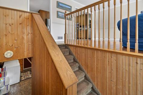 200 Hatchery Road Gansevoort NY 12831