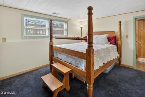 200 Hatchery Road Gansevoort NY 12831