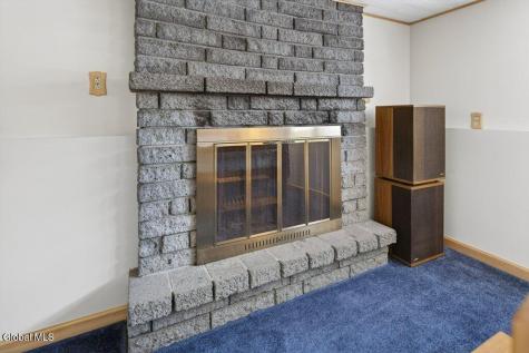 200 Hatchery Road Gansevoort NY 12831