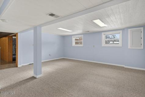 200 Hatchery Road Gansevoort NY 12831