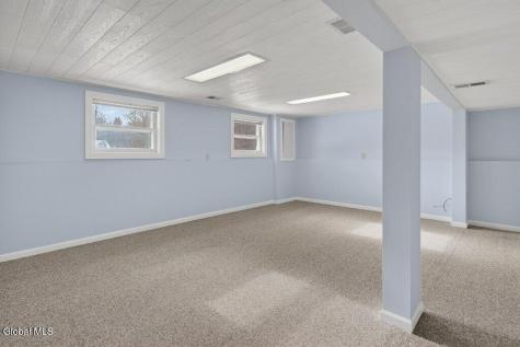 200 Hatchery Road Gansevoort NY 12831