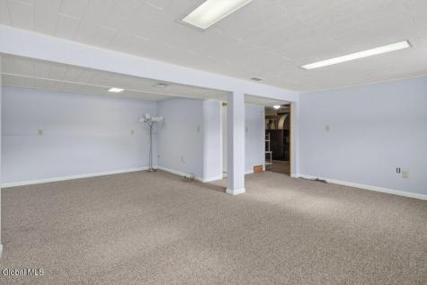 200 Hatchery Road Gansevoort NY 12831