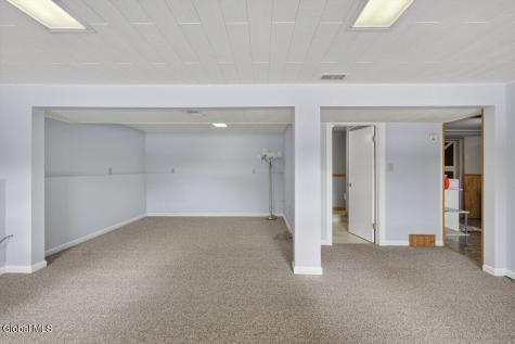 200 Hatchery Road Gansevoort NY 12831