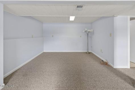 200 Hatchery Road Gansevoort NY 12831