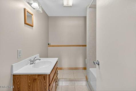 200 Hatchery Road Gansevoort NY 12831