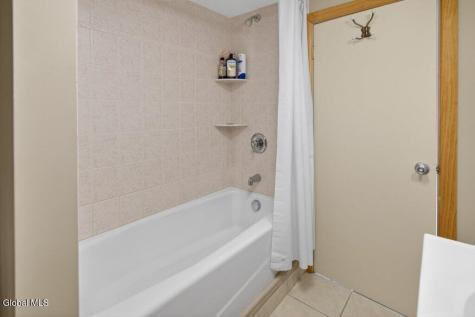 200 Hatchery Road Gansevoort NY 12831