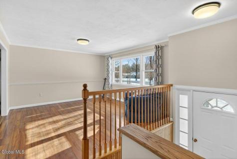 200 Hatchery Road Gansevoort NY 12831