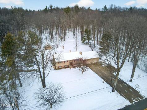 200 Hatchery Road Gansevoort NY 12831