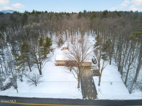 200 Hatchery Road Gansevoort NY 12831