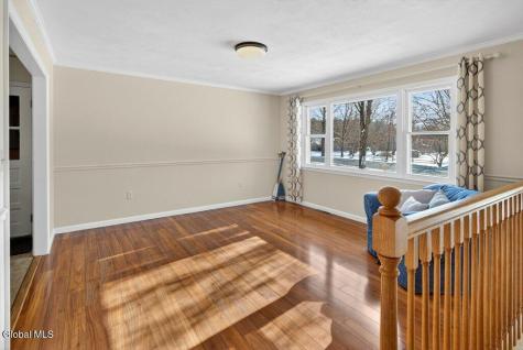 200 Hatchery Road Gansevoort NY 12831