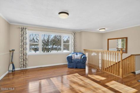 200 Hatchery Road Gansevoort NY 12831