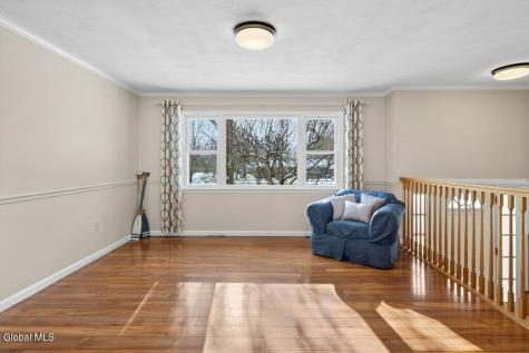 200 Hatchery Road Gansevoort NY 12831