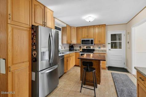 200 Hatchery Road Gansevoort NY 12831