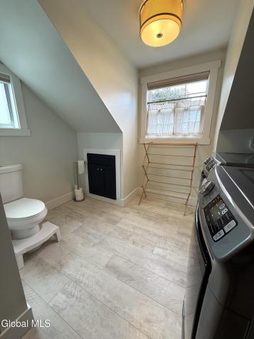 1136 Outer Drive Schenectady NY 12303