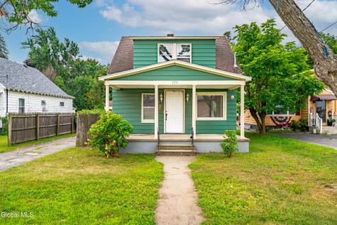 171 Princetown Road Rotterdam NY 12303