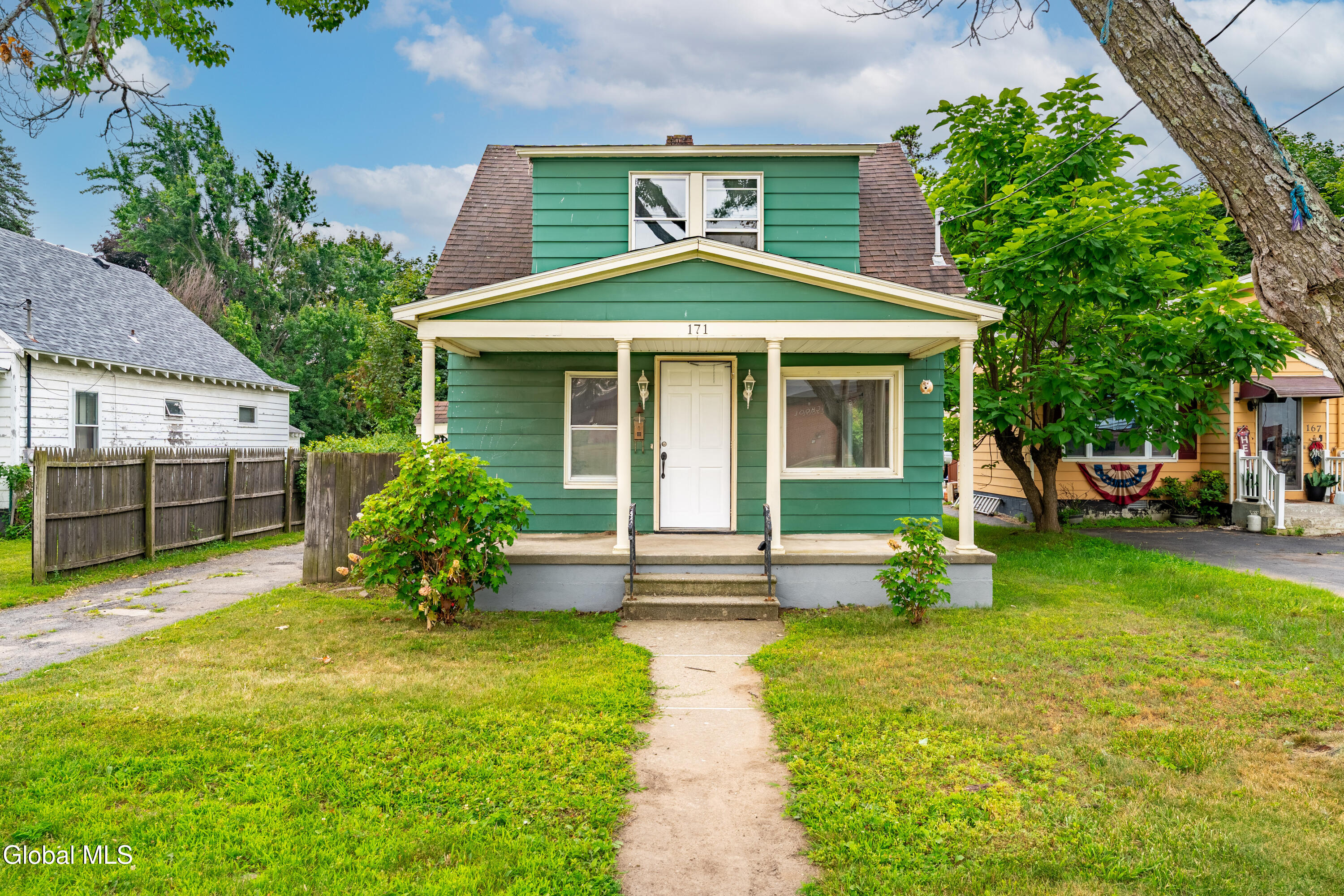 171 Princetown Road Rotterdam NY 12303