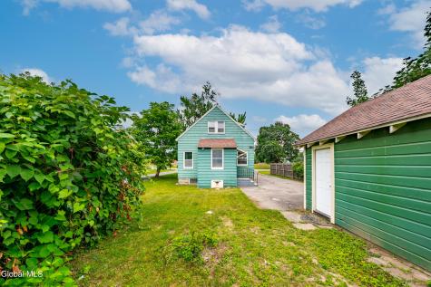 171 Princetown Road Rotterdam NY 12303