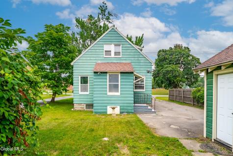 171 Princetown Road Rotterdam NY 12303