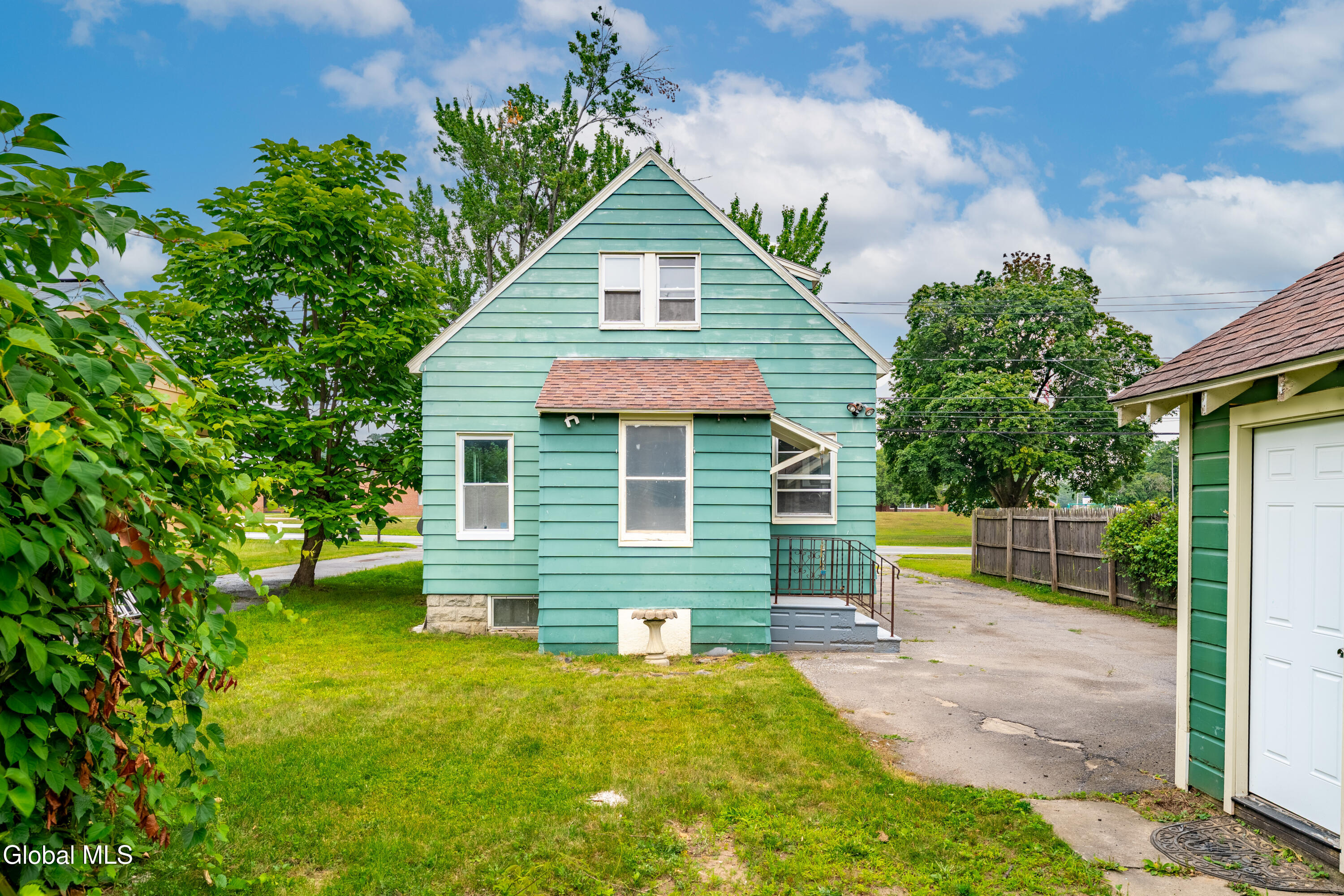 171 Princetown Road Rotterdam NY 12303