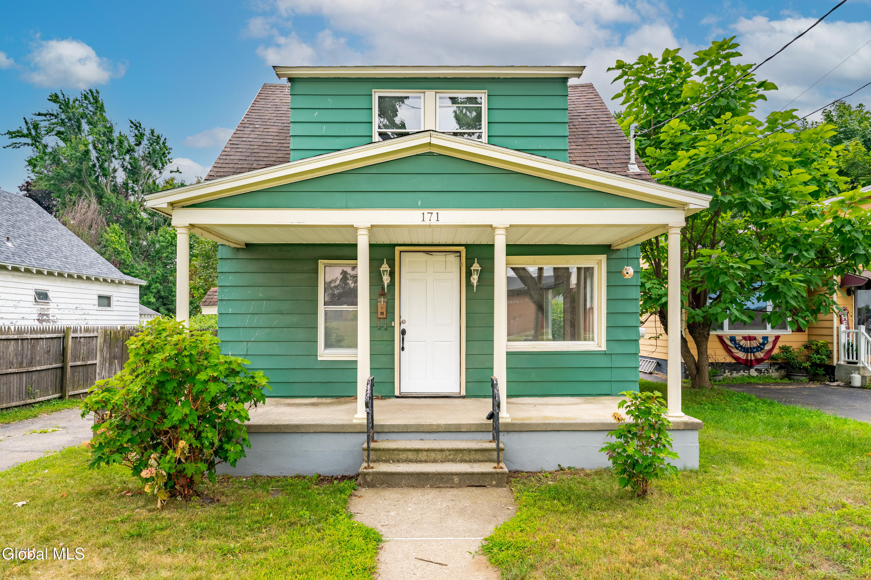 171 Princetown Road Rotterdam NY 12303
