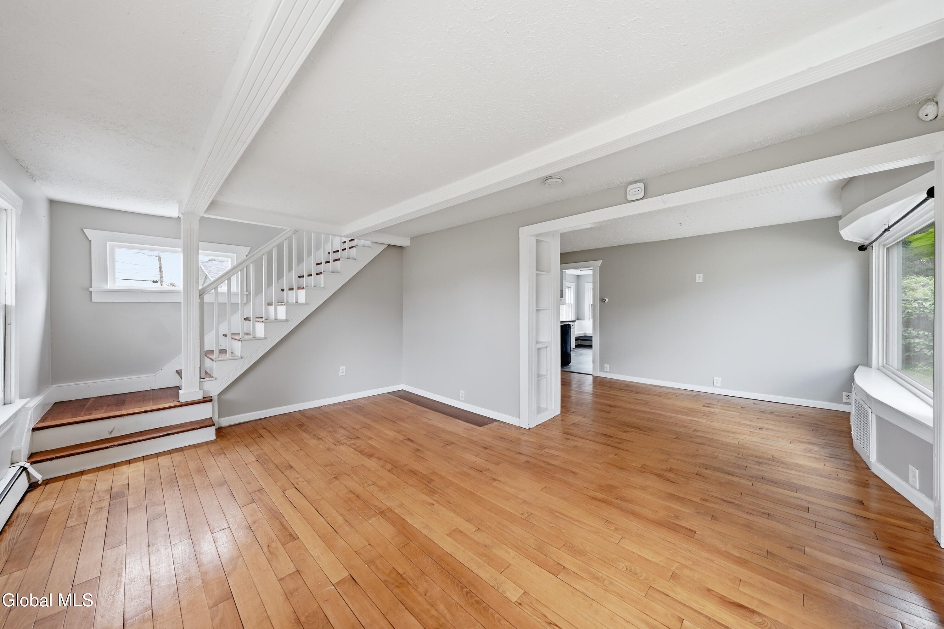 171 Princetown Road Rotterdam NY 12303