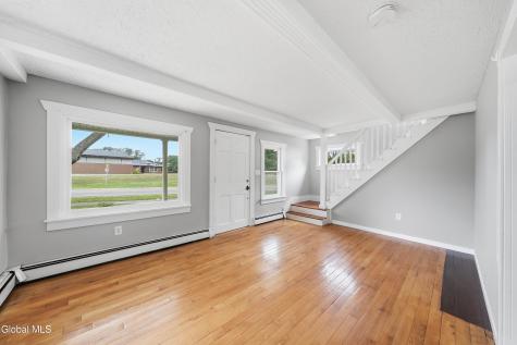 171 Princetown Road Rotterdam NY 12303
