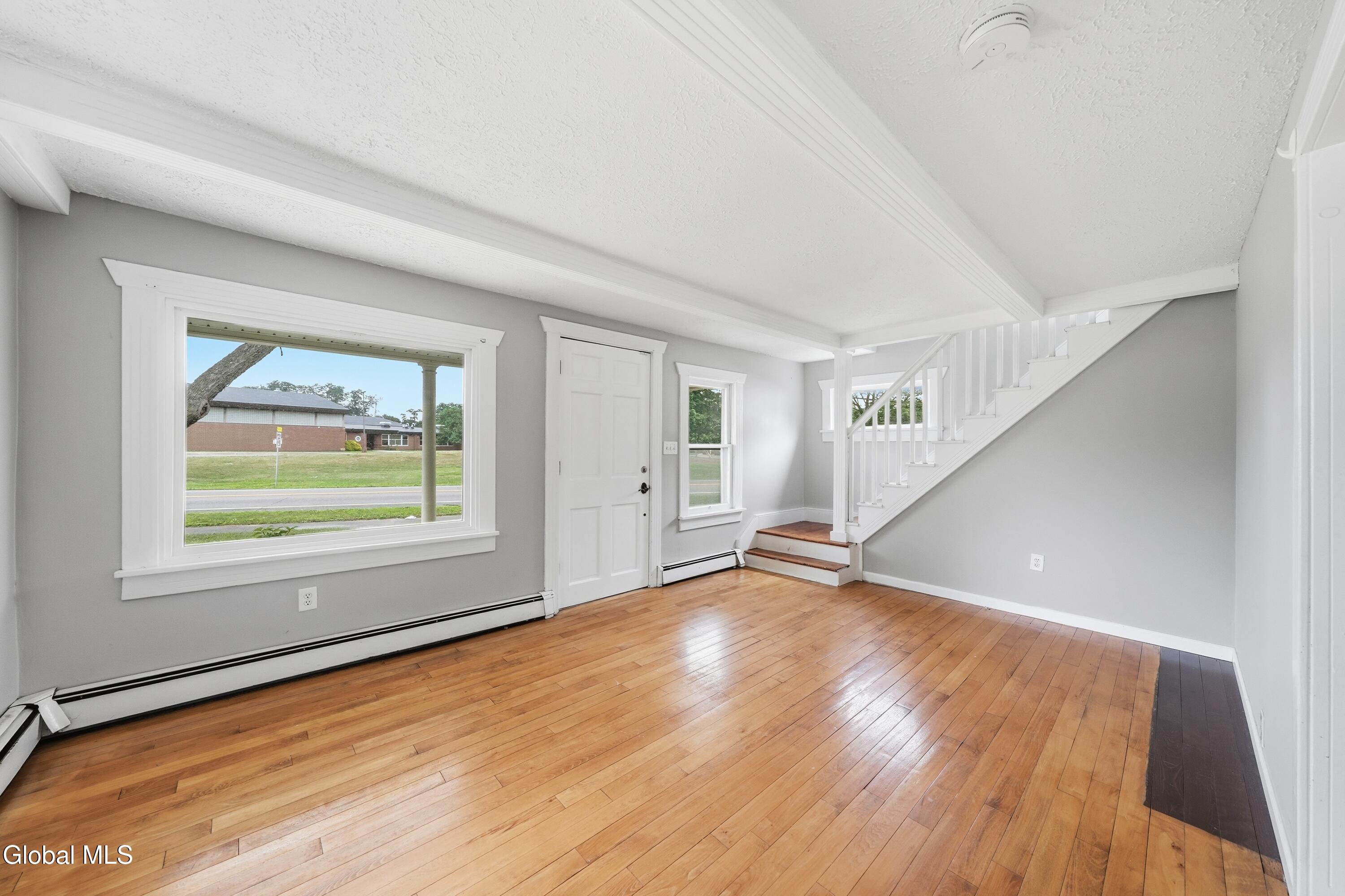 171 Princetown Road Rotterdam NY 12303