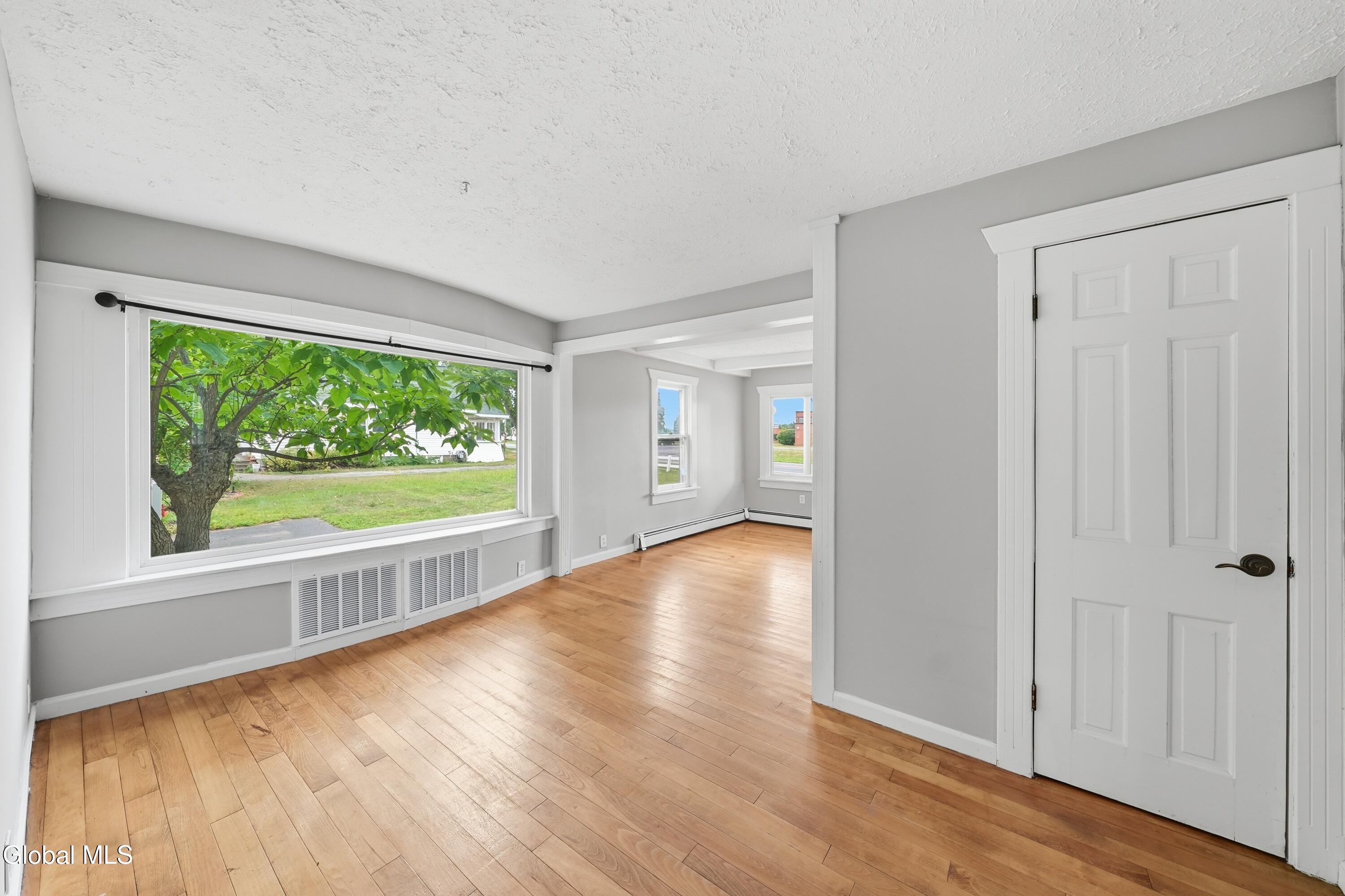 171 Princetown Road Rotterdam NY 12303